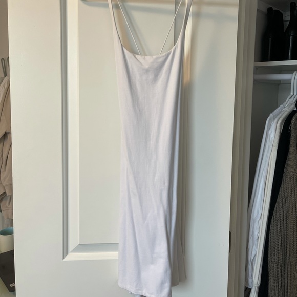 Revolve Superdown Dress - Picture 1 of 2